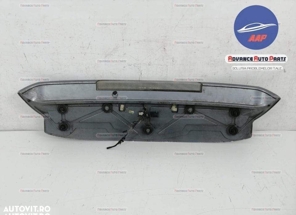 Eleron cod 51713499384 - originala BMW X3 E83 2003 2004 2005 2006 - 1