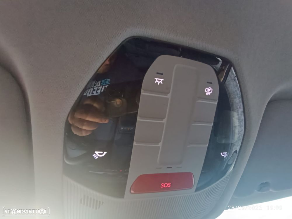 Kia EV3 - 14