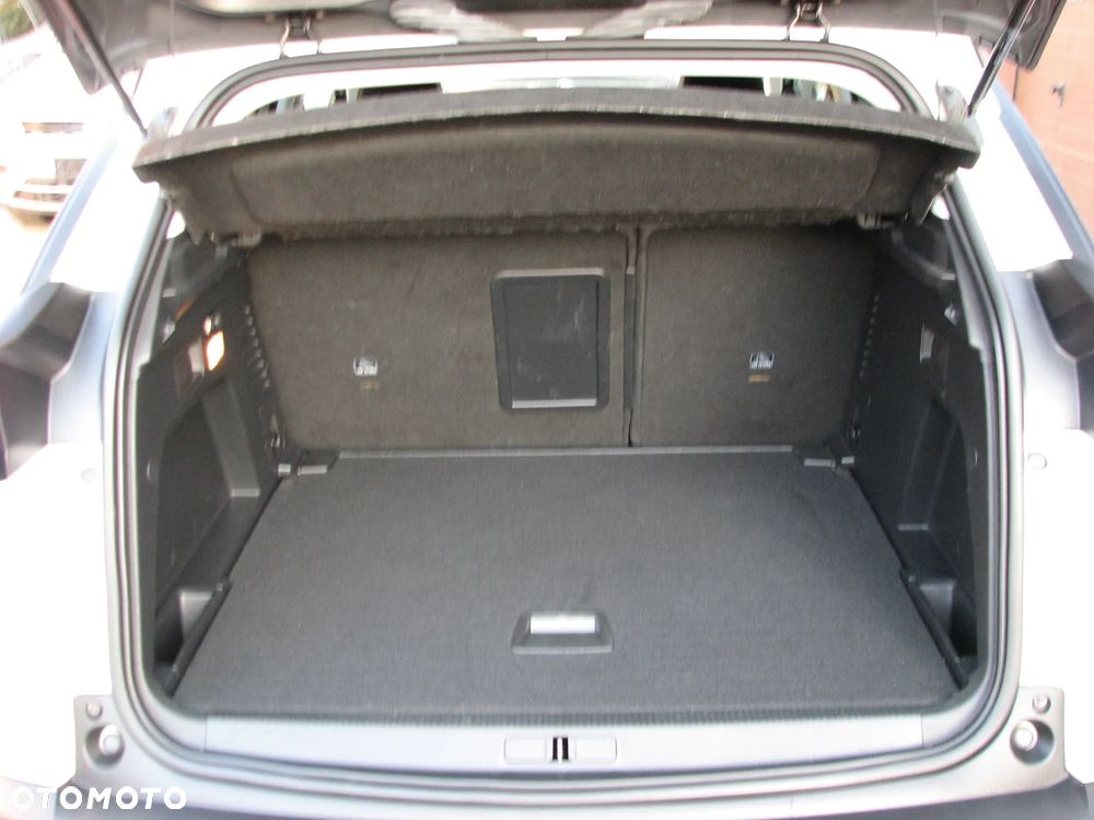 Peugeot 3008 BlueHDi 130 Stop & Start EAT8 Allure Pack - 34