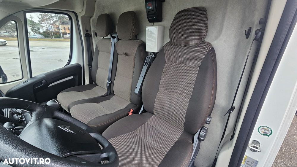 Citroën Jumper - 10