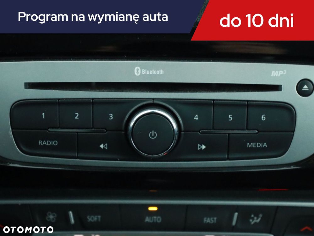 Renault Scenic - 18