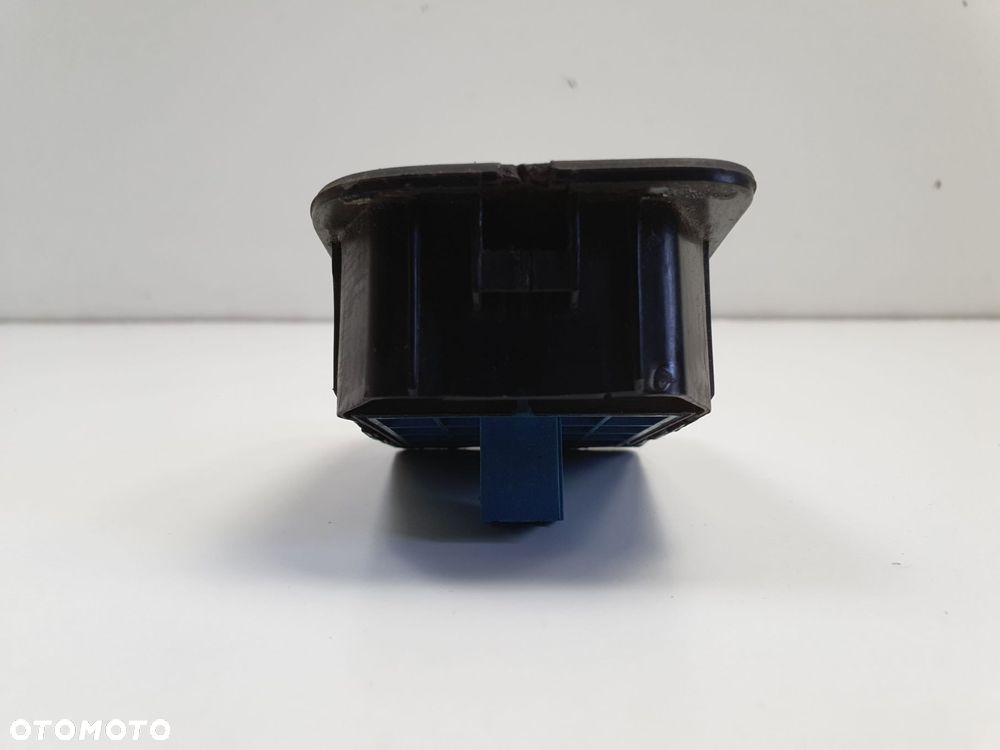 Fiat Fiorino III Qubo Nemo Bipper RĄCZKA OTWIERANIA MASKI cięgno 735515793 - 2