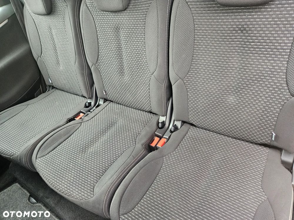 Citroën C4 Picasso VTi 120 Tendance - 10