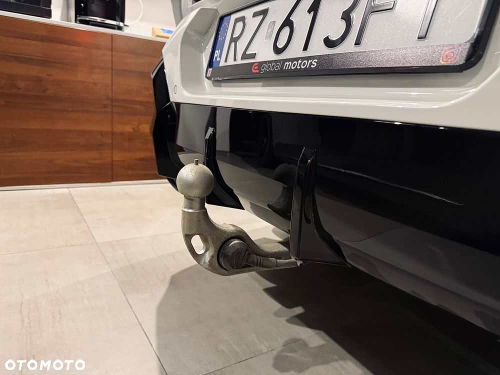 BMW X2 M35i xDrive - 9