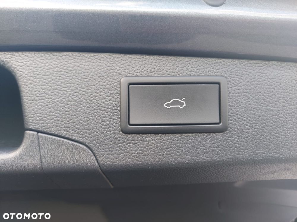 Skoda Superb 2.0 TDI 4x4 DSG L&K - 26