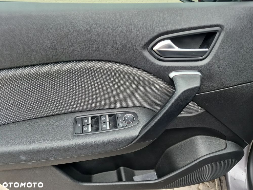 Renault Captur 1.0 TCe Techno - 10