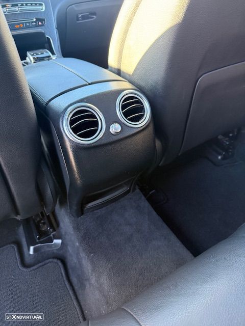 Mercedes-Benz GLC 350 e AMG Line 4-Matic - 31