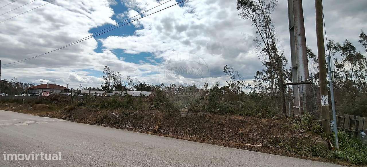 Terreno  para venda - Grande imagem: 5/23