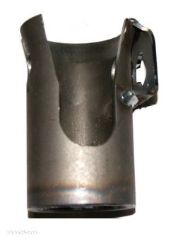 Tuleja Wywrotu PRAWA Fi 60 51N-0202000 Pronar - 1