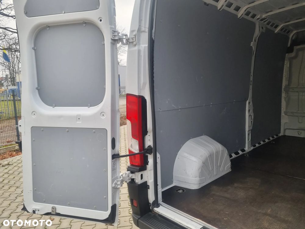 Fiat Ducato - 10