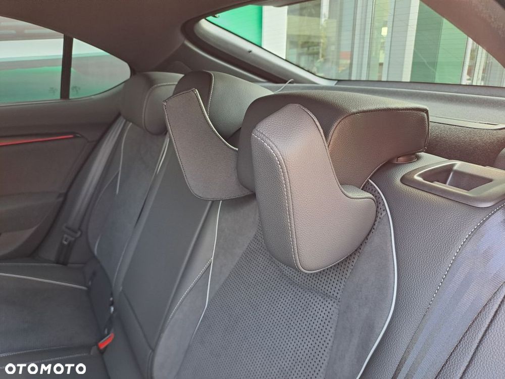 Skoda Superb 1.5 TSI Plug-in Hybrid Sportline DSG - 11