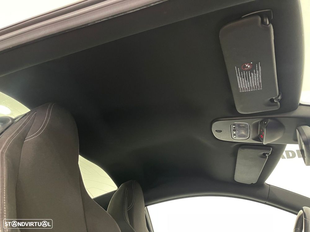 Peugeot RCZ 1.6 THP - 49