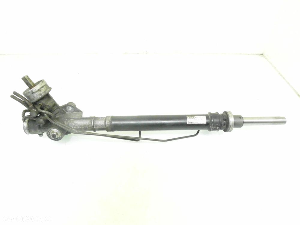 MAGLOWNICA AUDI A6 C5 4B1422065T - 10