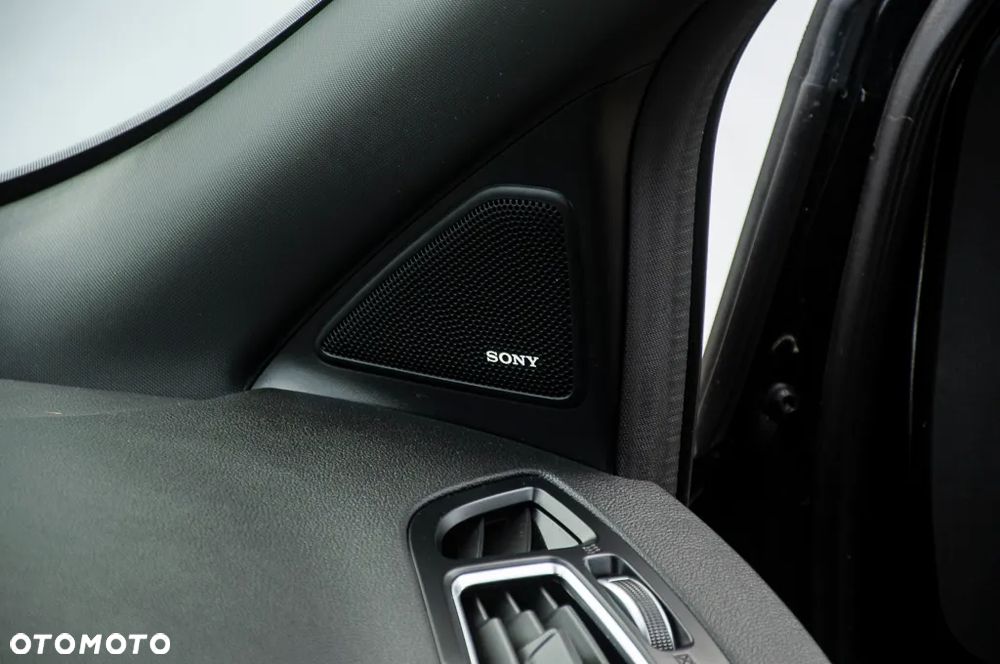 Ford Kuga 1.5 EcoBoost 4x4 ST-Line - 38