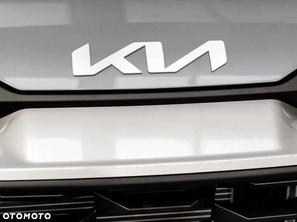 Kia Sportage 1.6 T-GDI M 2WD DCT - 11