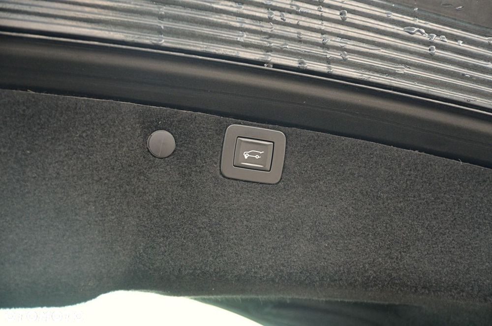 Opel Insignia - 14