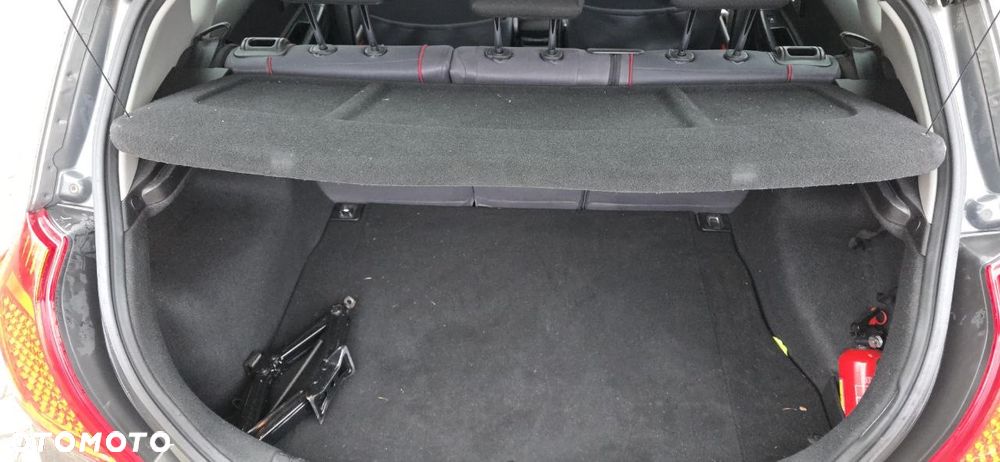 Kia Ceed 1.6 Crdi Optimum - 8