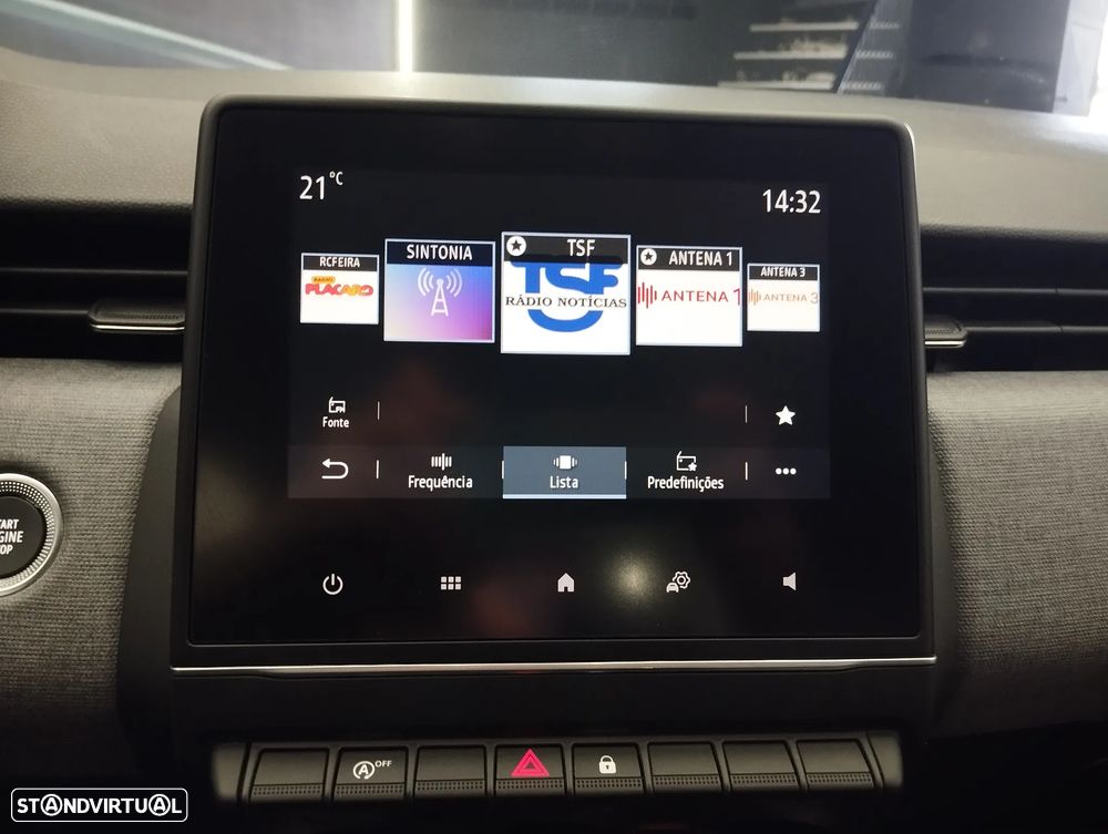 Mitsubishi Colt 1.0 MPI Kyoto - 29