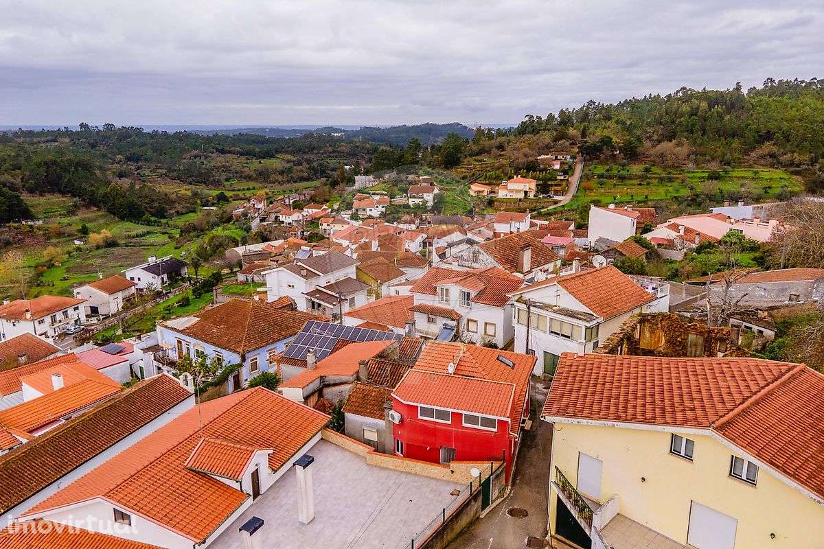 Moradia T3 para venda - Grande imagem: 5/33