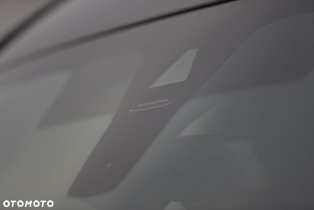 BMW X6 xDrive30d - 6