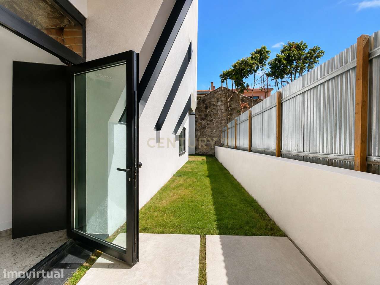 T1+1 Duplex no FONTEDAMOURA80 | Aldoar, Porto - Grande imagem: 2/15