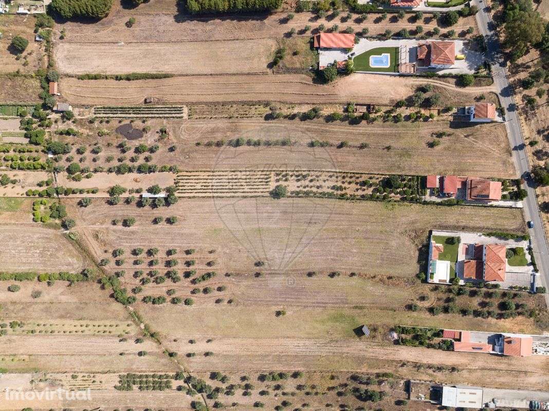 Moradia T4 para venda - Grande imagem: 3/17