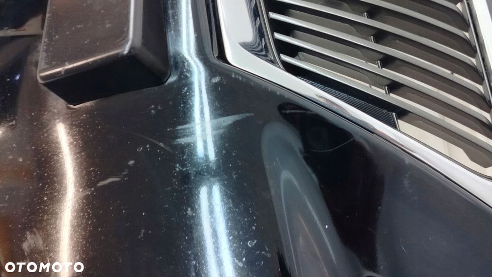 LEXUS IS II 2 05R- ZDERZAK PRZÓD PRZEDNI 212 - 11