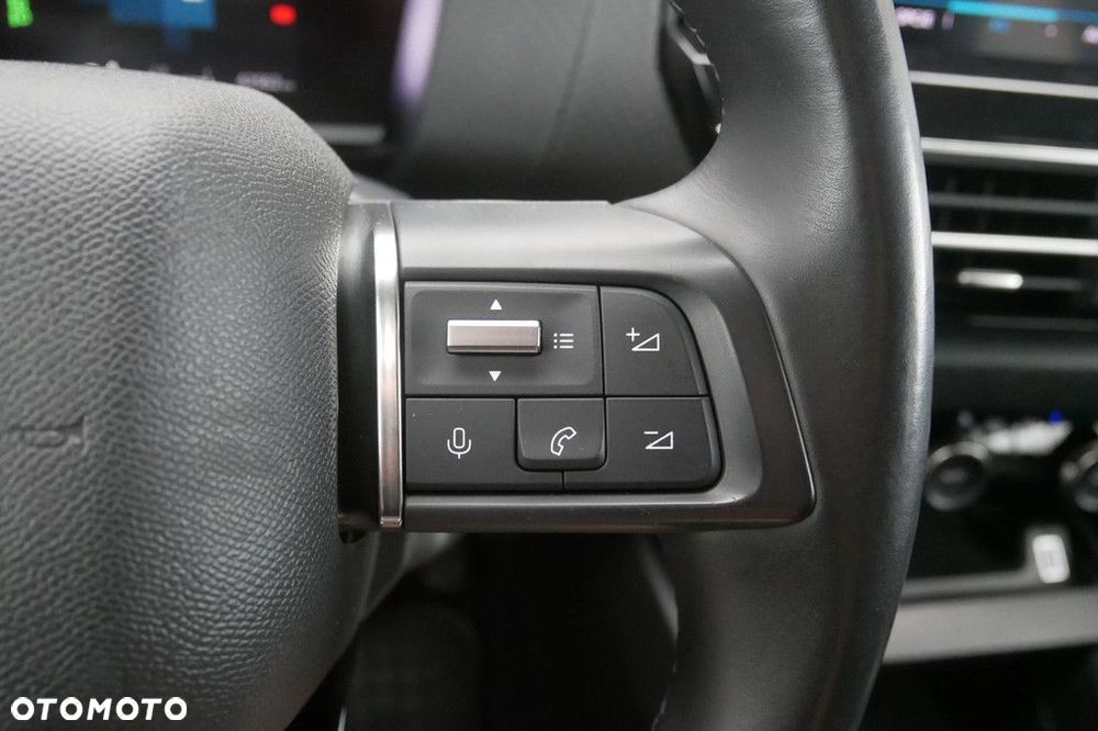 Citroën C4 1.5 BlueHDi Shine S&S - 22
