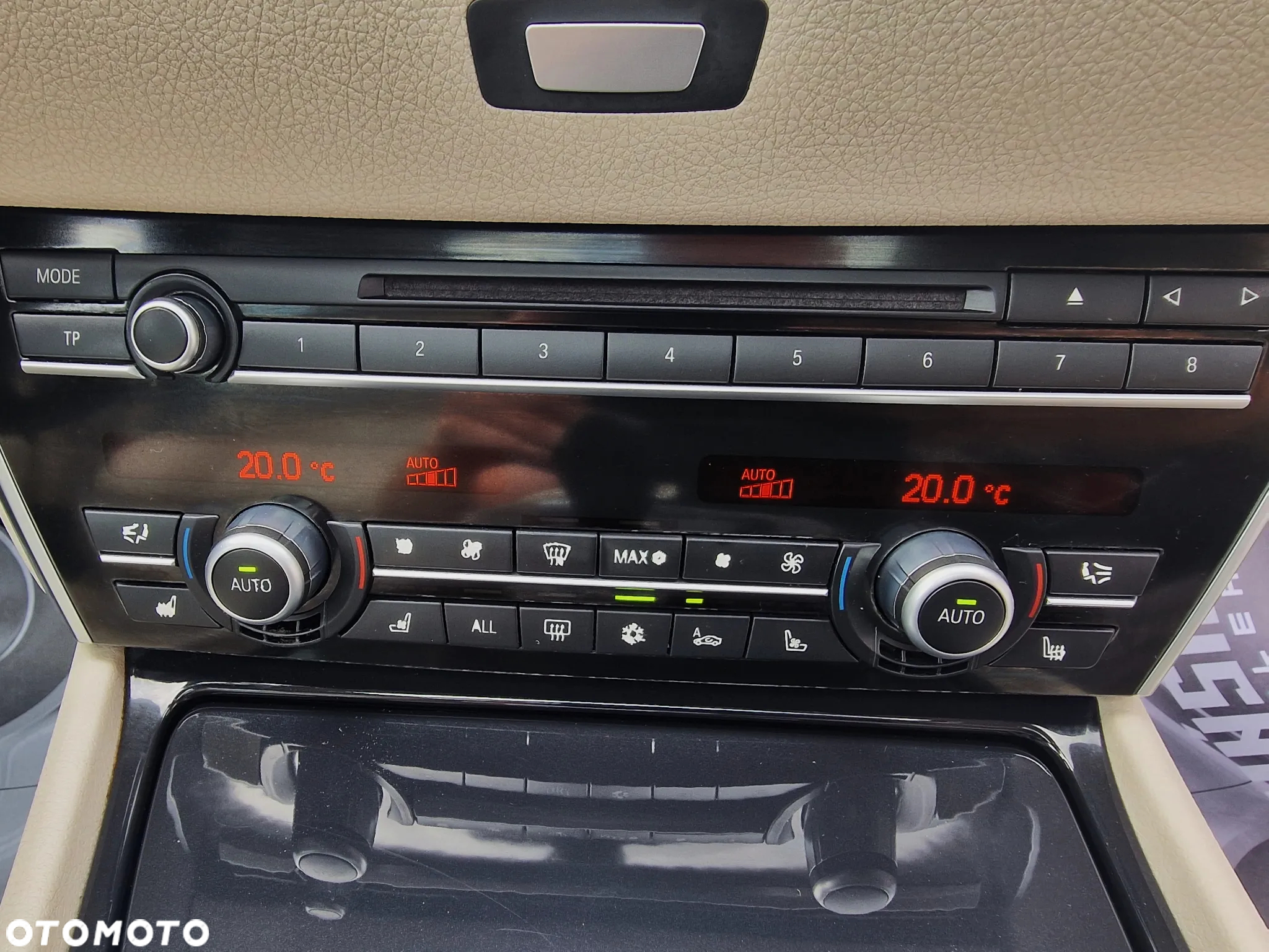 BMW 5GT 530d - 32