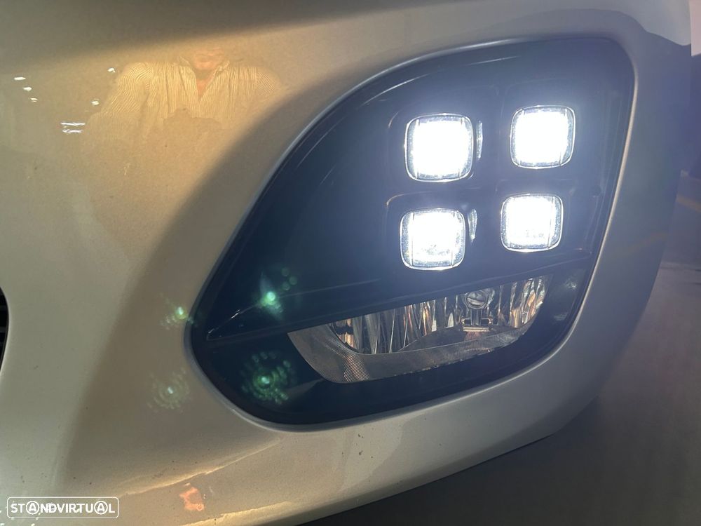 Kia Ceed 1.6 CRDi GT Line - 6