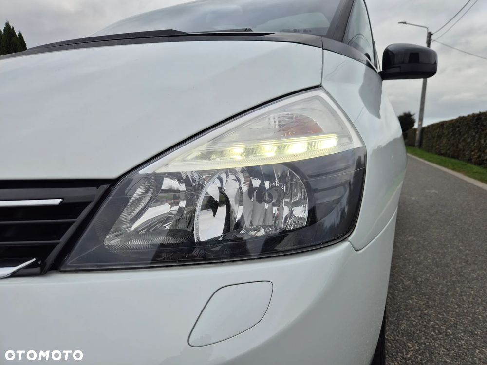 Renault Espace - 14