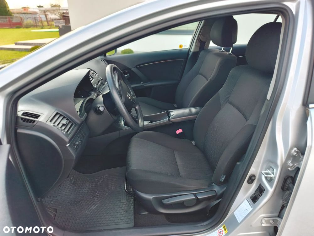 Audi Q3 2.0 TDI - 17