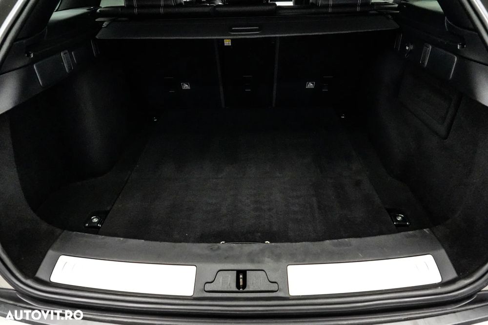 Land Rover Range Rover Velar 2.0 R-Dynamic S - 28