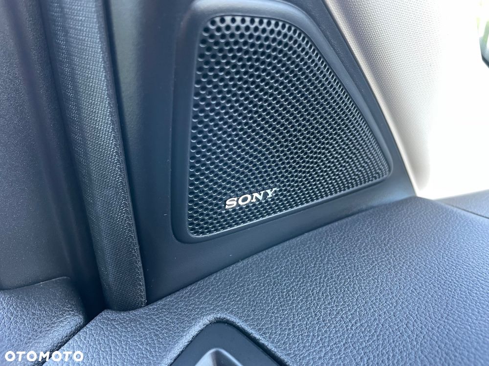 Ford Kuga 1.5 EcoBoost 2x4 Titanium - 39