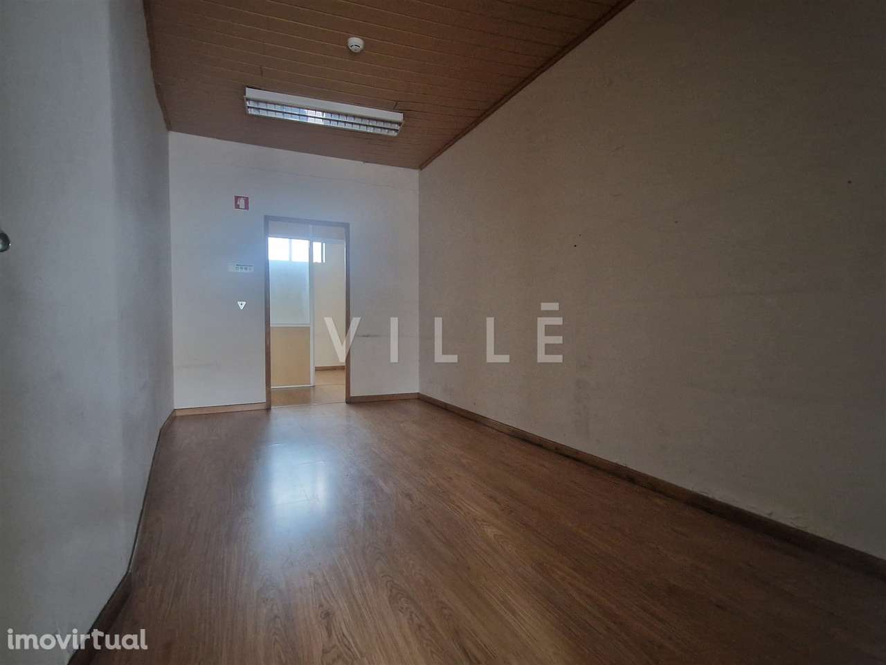 Loja Centro de Aveiro - Grande imagem: 5/8