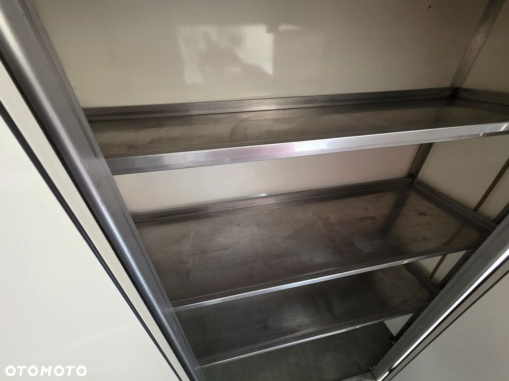 Mitsubishi Center - 5