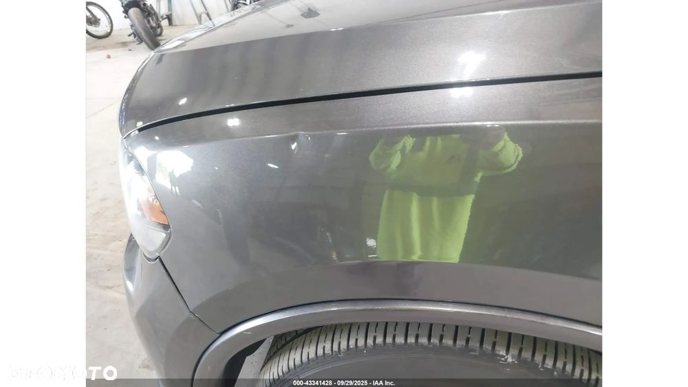 Dodge Durango - 7