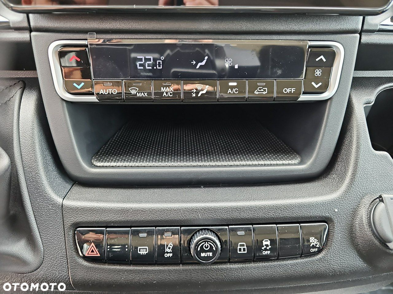 Fiat Ducato - 16