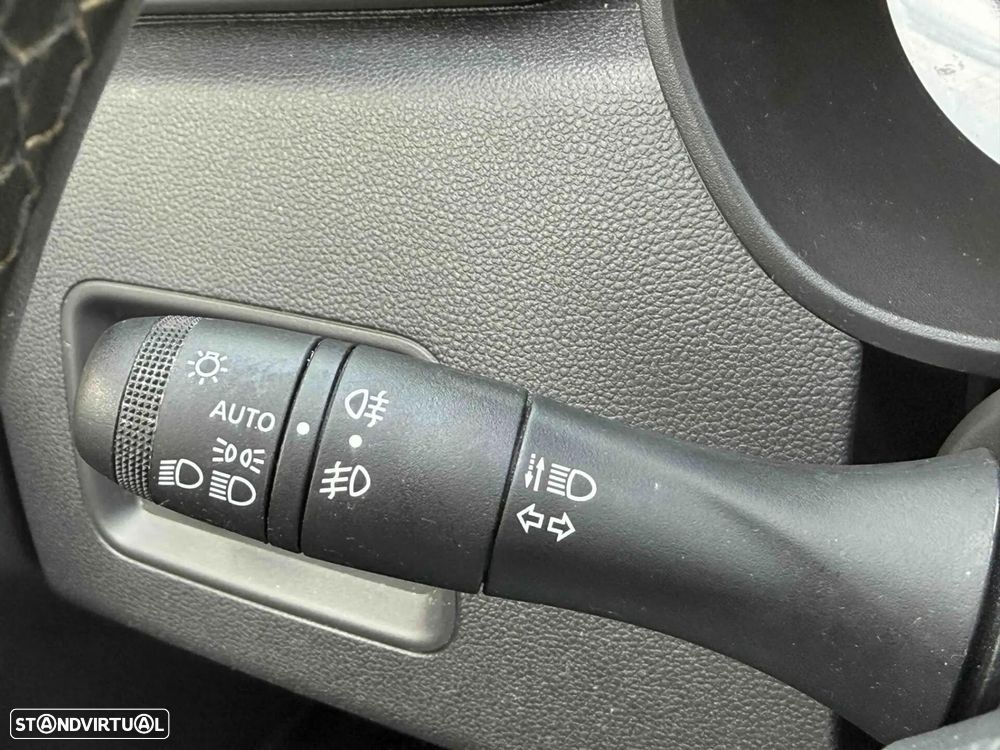 Dacia Duster 1.0 TCe Expression - 36