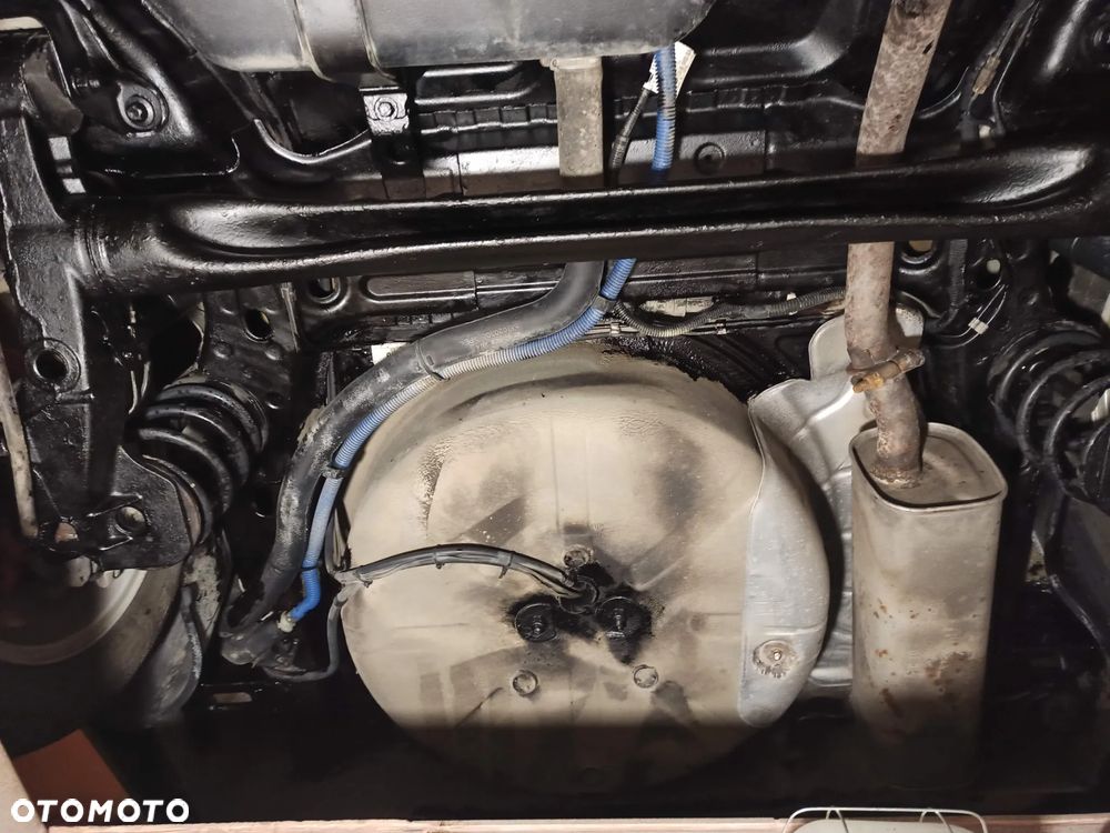 Opel Astra - 6