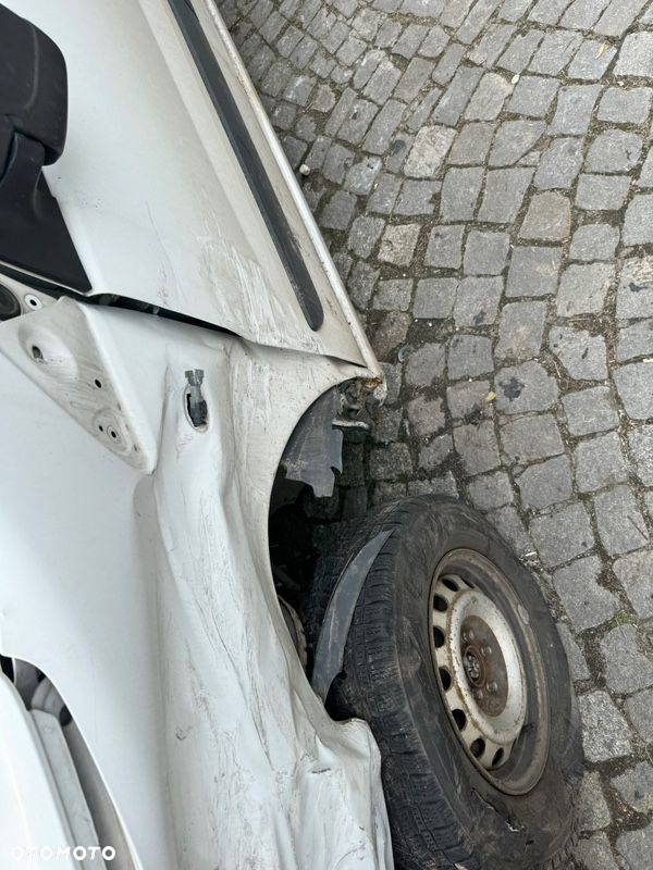 Citroën Jumpy - 10