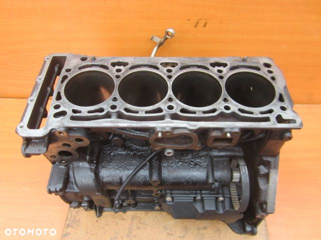 VW SKODA SEAT AUDI 1.8 2.0 TFSI TSI CPS CDA CDH BLOK TŁOKI WAŁ 06H103021L - 15