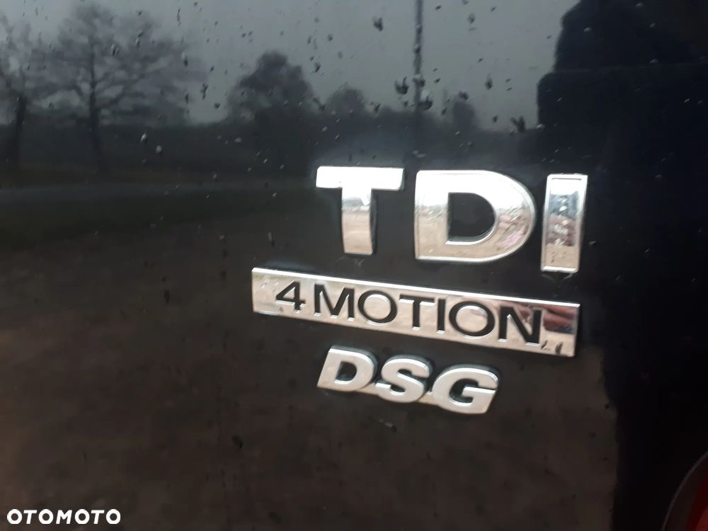 Volkswagen Transporter - 33