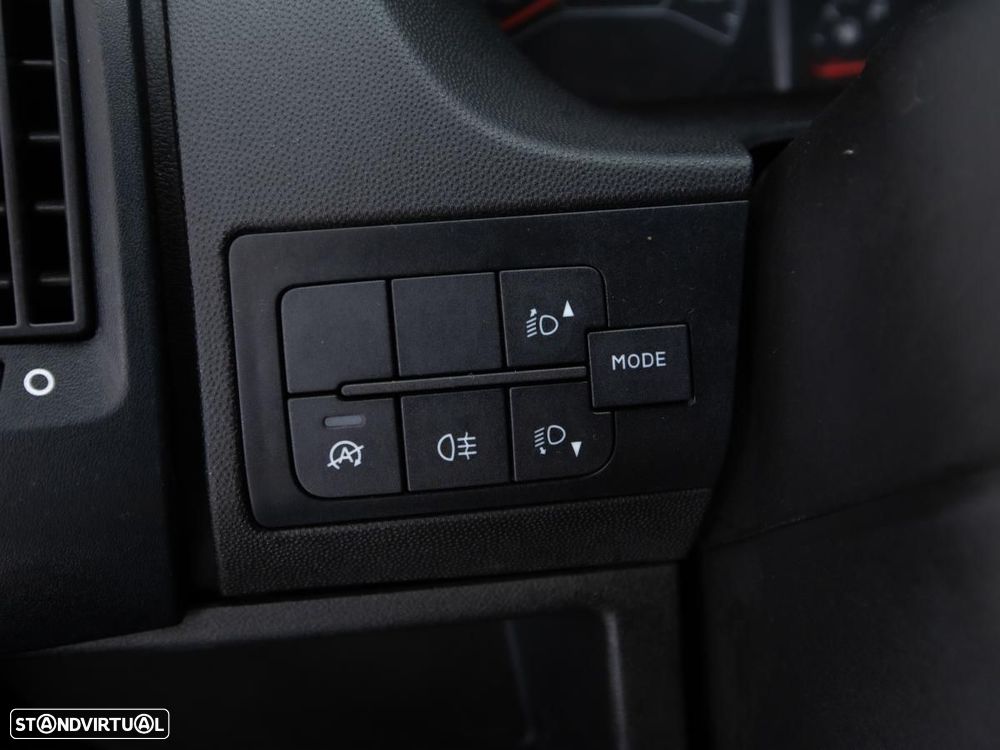 Peugeot Boxer 2.2 BlueHDi 333 L1H1 Pro c/IVA - 13