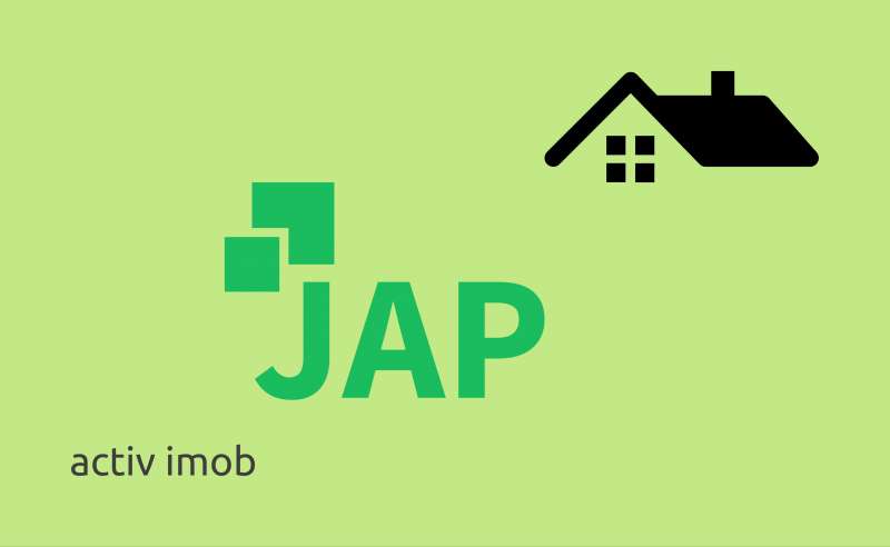 JAP