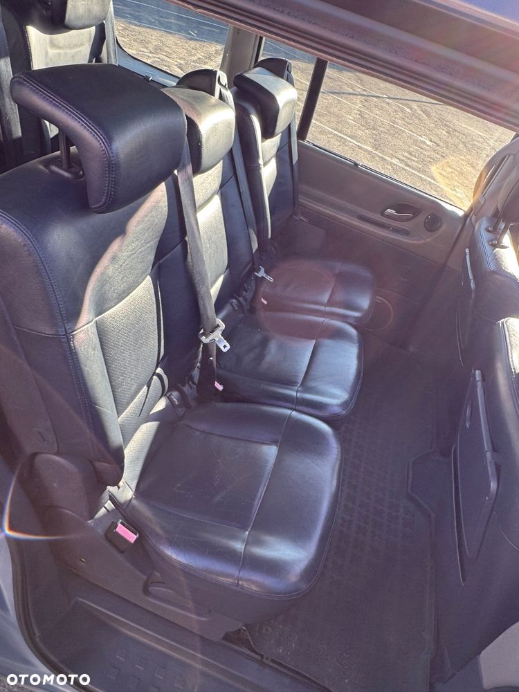 Renault Espace - 11