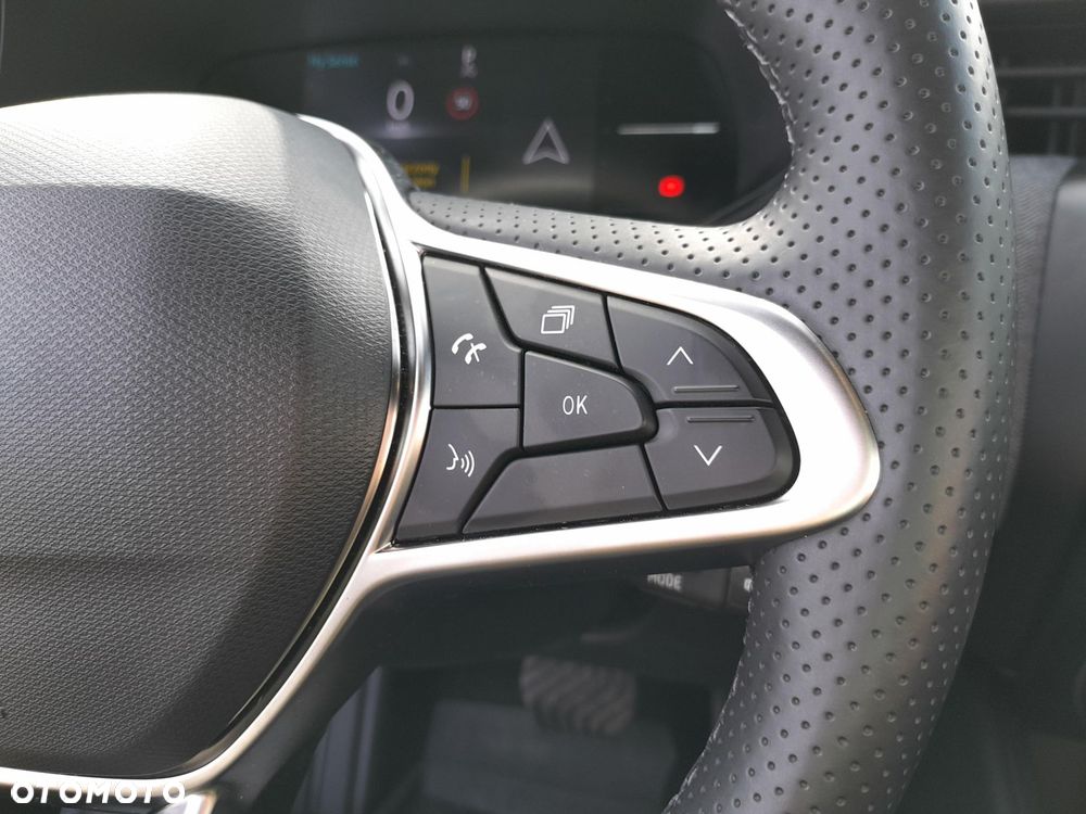 Renault Clio 1.6 E-TECH Full Hybrid 145 Techno - 28