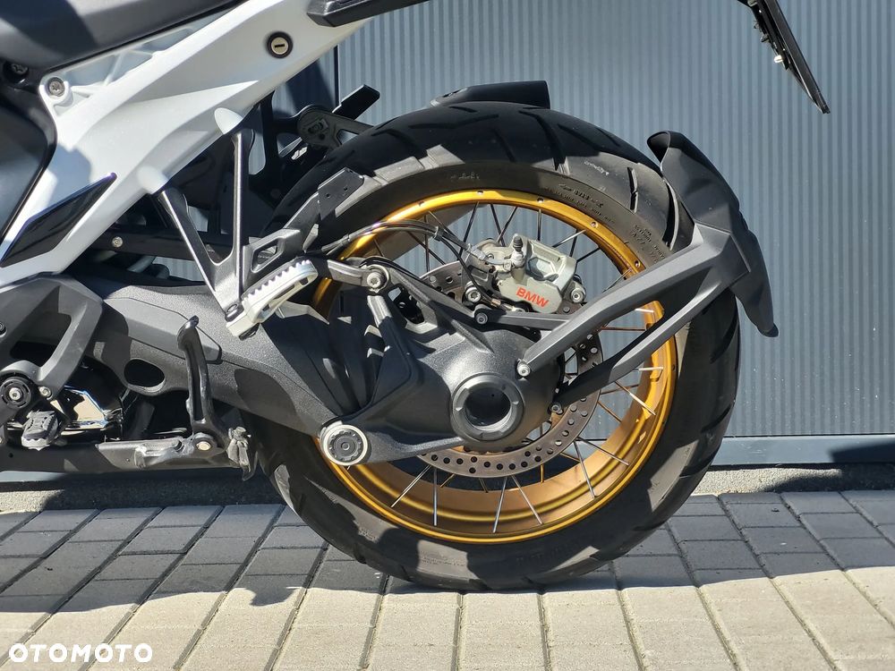 BMW R - 13