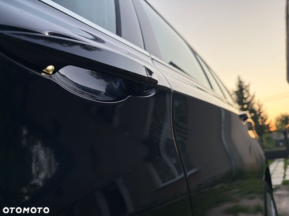 BMW Seria 2 218i GT Luxury Line - 13