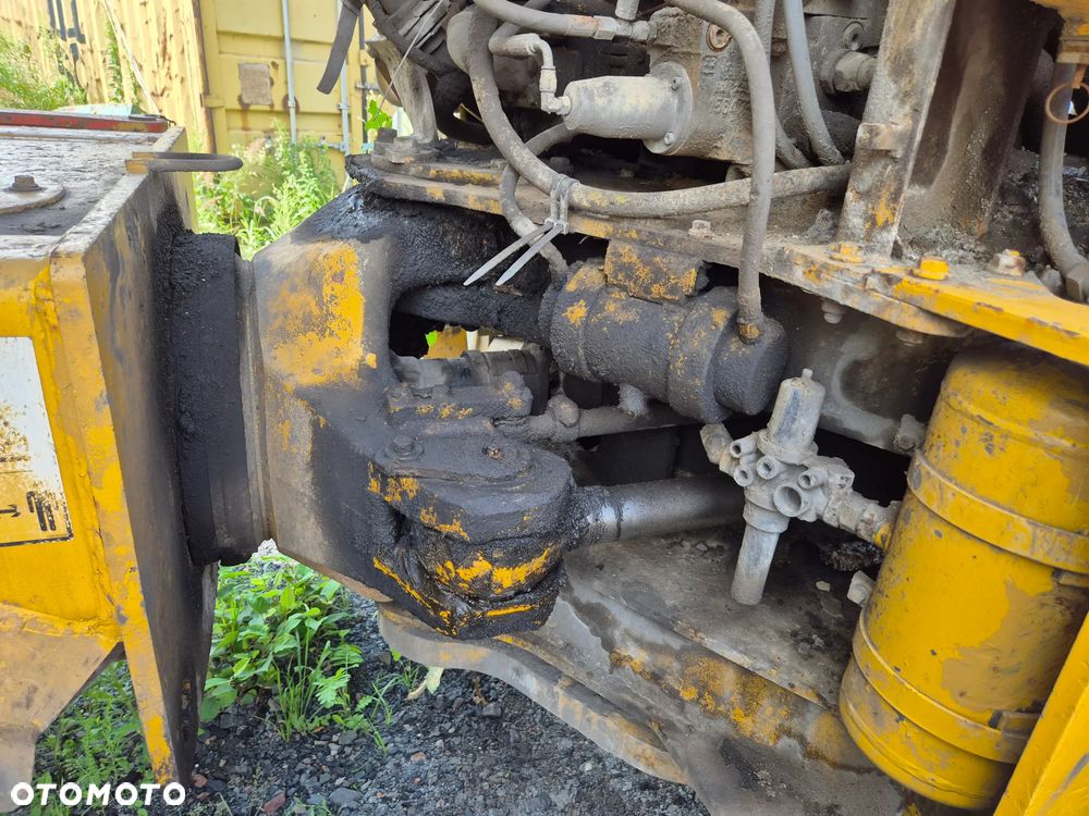 Volvo a30c - 10